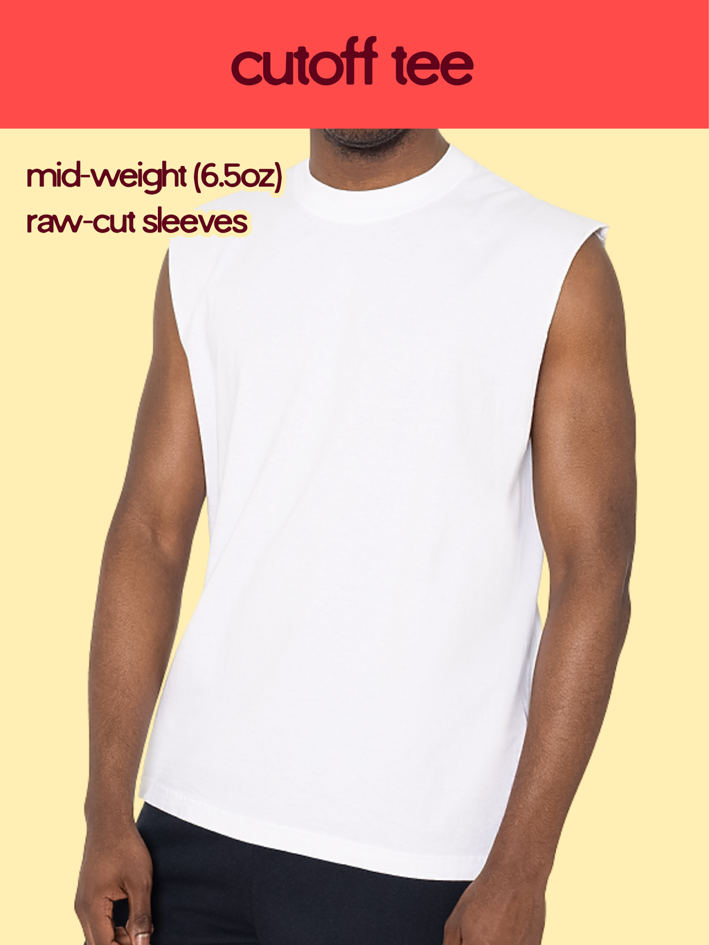 The Parlay Shirt - Mens