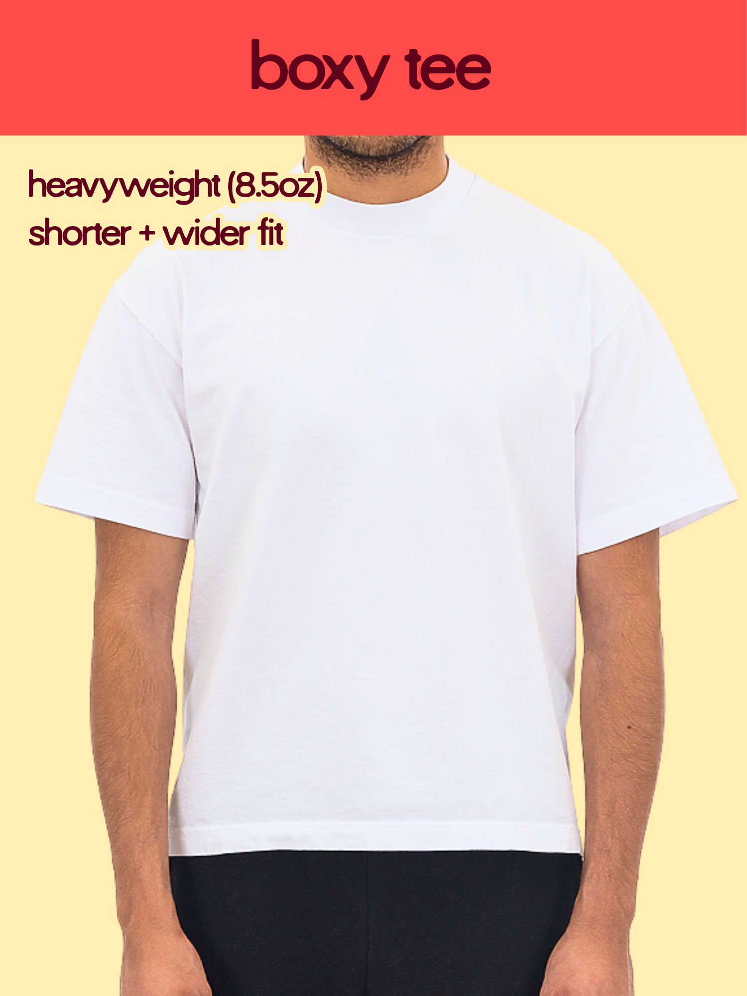The Parlay Shirt - Mens