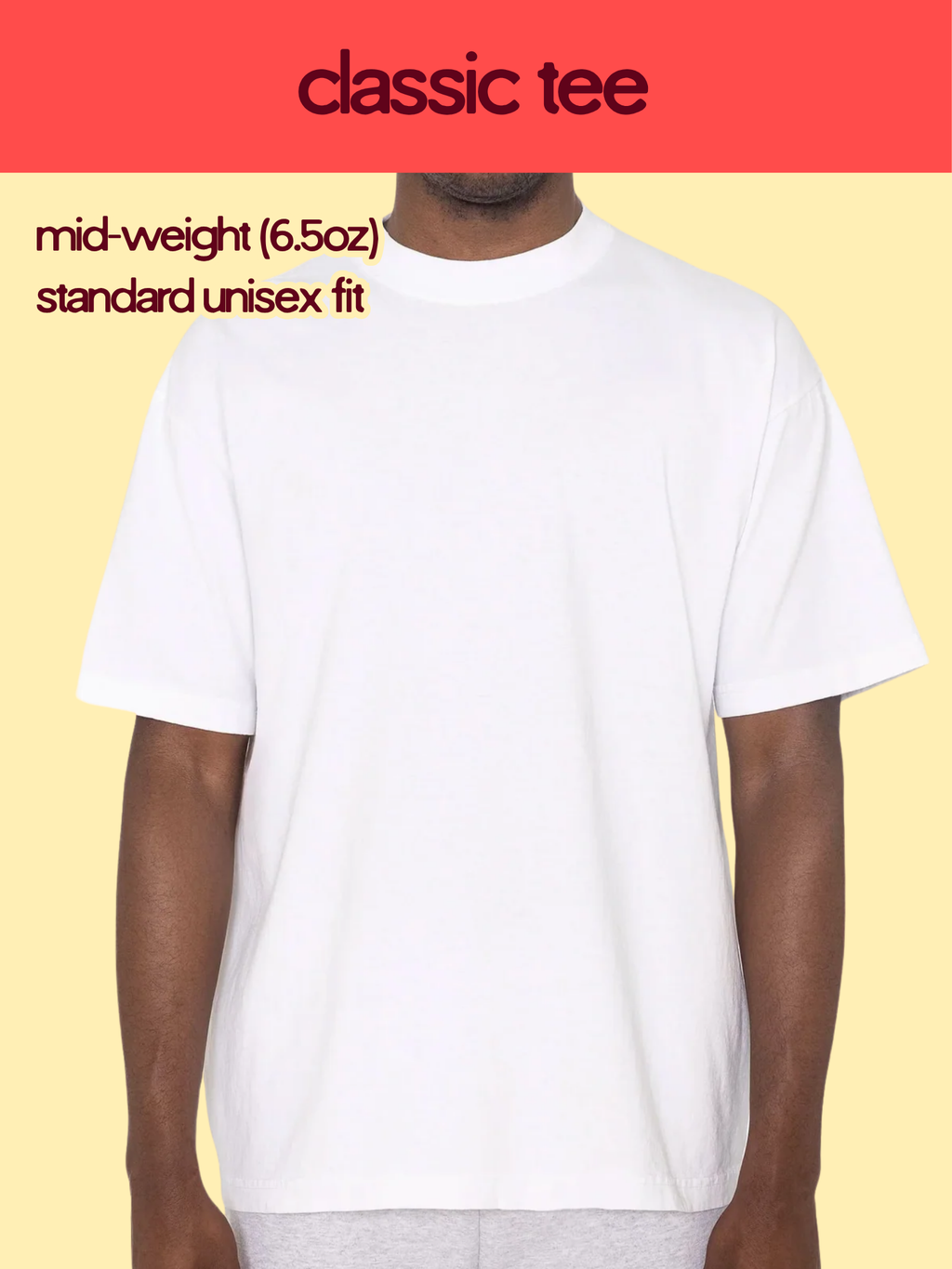 The Parlay Shirt - Mens