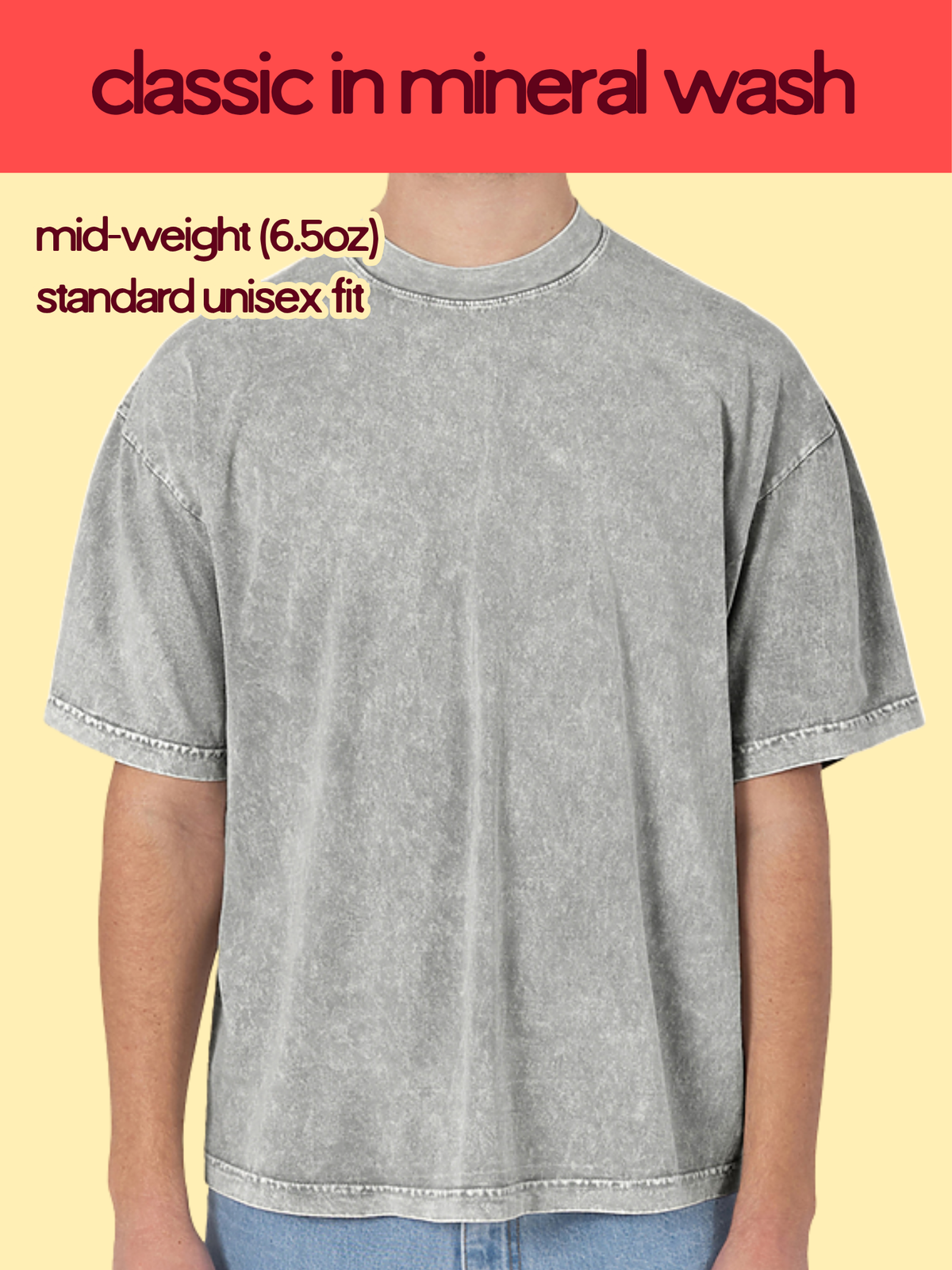 The Parlay Shirt - Mens