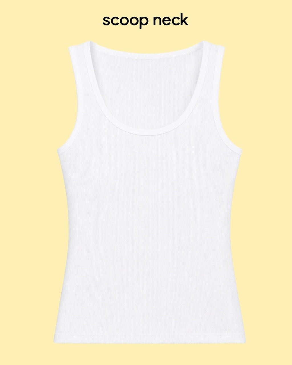 The Dirty Martini Tank