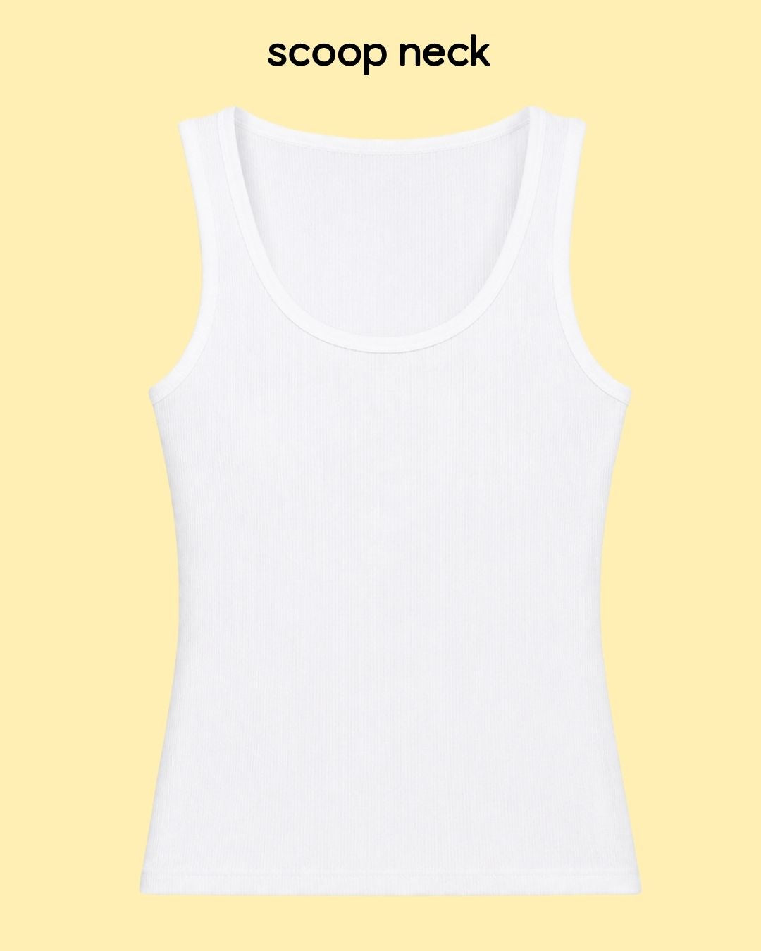 The Dirty Martini Tank