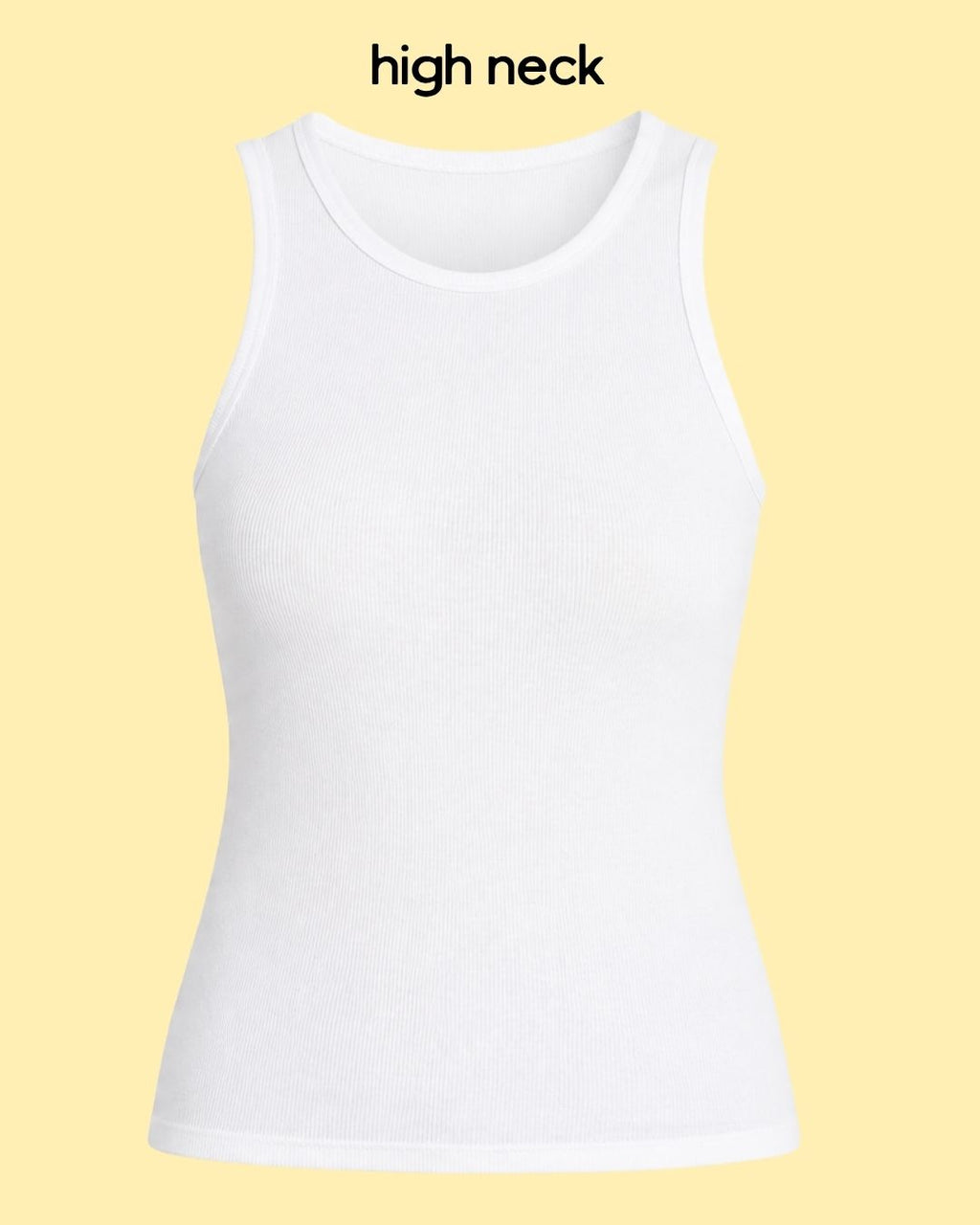 The Dirty Martini Tank